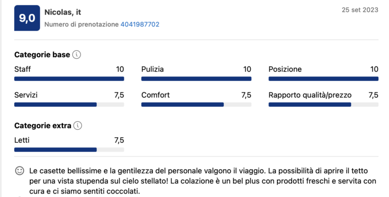 Screenshot 2024-03-12 alle 11.58.26